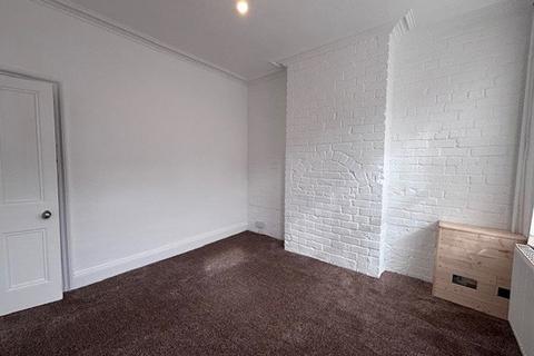 undefined, Leighton Road, Moseley,B13 8HD