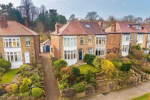 undefined, 392 Ecclesall Road South, Parkhead, S11 9PY