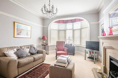 undefined, 392 Ecclesall Road South, Parkhead, S11 9PY