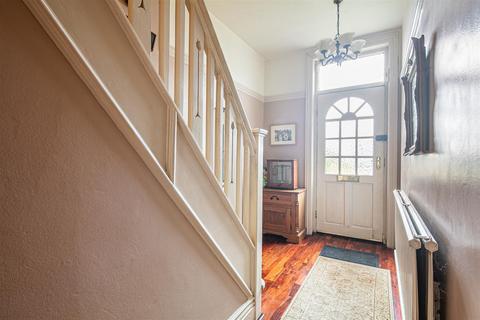 undefined, 392 Ecclesall Road South, Parkhead, S11 9PY