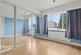 Additional image 11 of Glenfield Road, Leicester