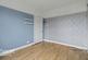 Additional image 12 of Glenfield Road, Leicester