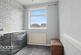 Additional image 15 of Glenfield Road, Leicester