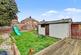 Additional image 18 of Glenfield Road, Leicester