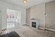 Additional image 5 of Glenfield Road, Leicester