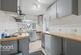 Additional image 6 of Glenfield Road, Leicester