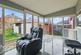 Additional image 7 of Glenfield Road, Leicester