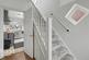 Additional image 10 of Glenfield Road, Leicester