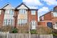 Additional image 2 of Glenfield Road, Leicester