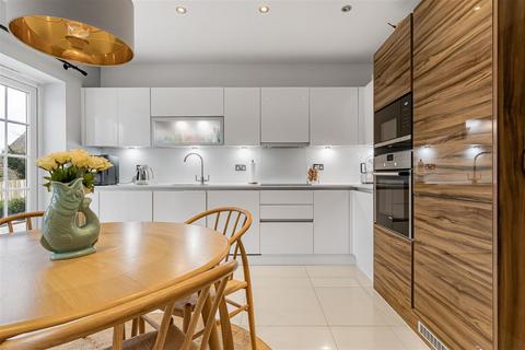 3 bedroom townhouse for sale, South Road, Saffron Walden CB11