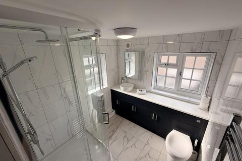 undefined, Old Hill, Flyford Flavell, Worcester