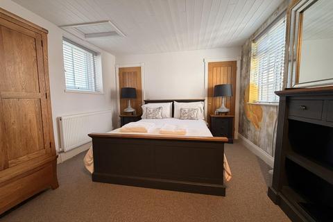 undefined, Old Hill, Flyford Flavell, Worcester