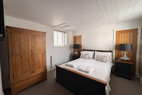 undefined, Old Hill, Flyford Flavell, Worcester