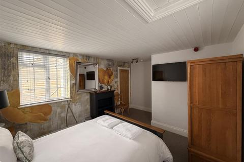 undefined, Old Hill, Flyford Flavell, Worcester