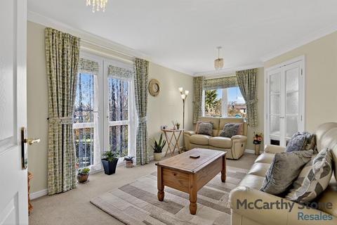 undefined, Fussells Court, Station Road, Worle, Weston-Super-Mare