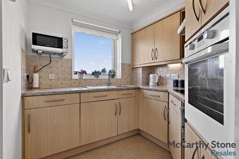 undefined, Fussells Court, Station Road, Worle, Weston-Super-Mare