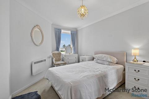 undefined, Fussells Court, Station Road, Worle, Weston-Super-Mare