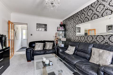 undefined, Victory Road, Horsham, RH12