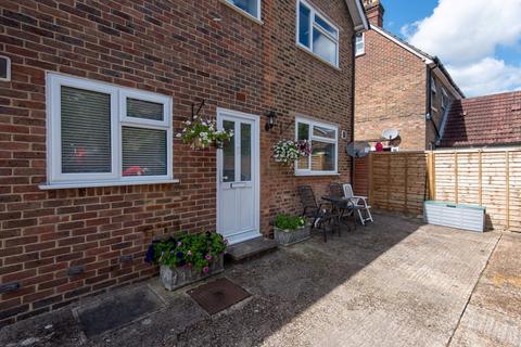 undefined, Victory Road, Horsham, RH12