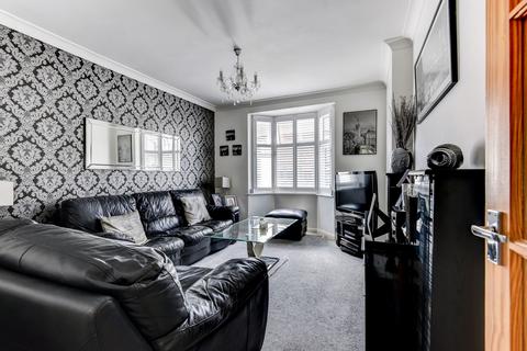 undefined, Victory Road, Horsham, RH12