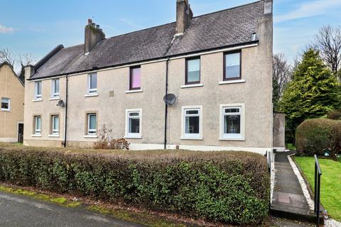 undefined, Elm Avenue, Renfrew, Renfrewshire, PA4