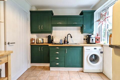 undefined, Elm Avenue, Renfrew, Renfrewshire, PA4