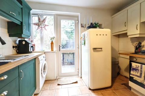 undefined, Elm Avenue, Renfrew, Renfrewshire, PA4