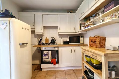 undefined, Elm Avenue, Renfrew, Renfrewshire, PA4