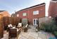 Additional image 14 of Piper Knowle View. Hardwick, Stockton-On-Tees TS19 8GW