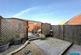 Additional image 15 of Piper Knowle View. Hardwick, Stockton-On-Tees TS19 8GW