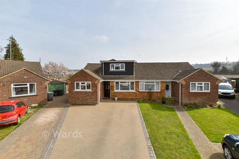 undefined, Stour Road, Chartham, Canterbury, Kent