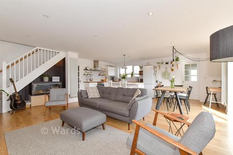 undefined, Stour Road, Chartham, Canterbury, Kent