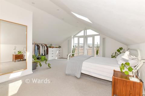 undefined, Stour Road, Chartham, Canterbury, Kent
