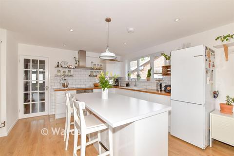 undefined, Stour Road, Chartham, Canterbury, Kent