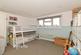 Additional image 6 of Stour Road, Canterbury CT4