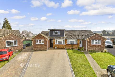 4 bedroom semi-detached bungalow for sale, Stour Road, Canterbury CT4