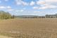 Additional image 9 of Stour Road, Canterbury CT4