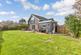 Additional image 10 of Stour Road, Canterbury CT4