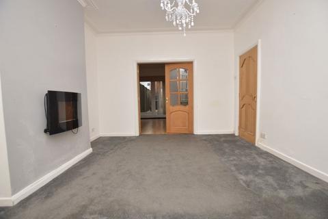 2 bedroom terraced house to rent, Lord Street, Hindley