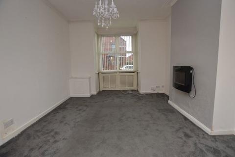 2 bedroom terraced house to rent, Lord Street, Hindley