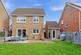 Additional image 12 of Wedgwood Way, Rochford, SS4