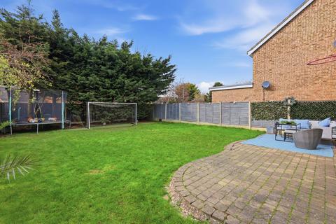 undefined, Wedgwood Way, Rochford, SS4