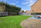Additional image 4 of Wedgwood Way, Rochford, SS4