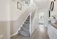 Additional image 10 of Wedgwood Way, Rochford, SS4