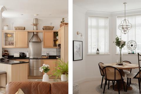 undefined, Flanchford Road, Reigate