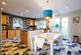 Additional image 2 of Brook Farm Road, Cobham, KT11