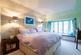 Additional image 12 of Brook Farm Road, Cobham, KT11