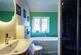 Additional image 13 of Brook Farm Road, Cobham, KT11