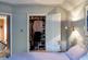 Additional image 21 of Brook Farm Road, Cobham, KT11