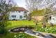 Additional image 23 of Brook Farm Road, Cobham, KT11